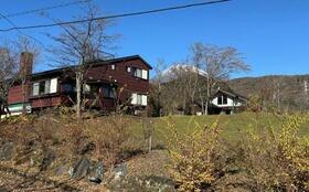 静岡県裾野市須山