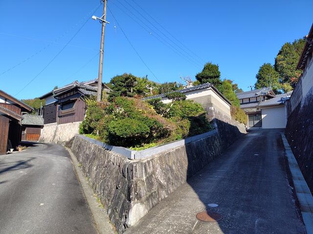 三重県伊賀市の一戸建て | 1000万円 | 11SDK | 955.94m² | Akiyama house finder