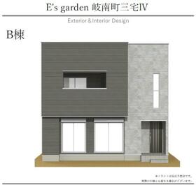 岐阜県羽島郡岐南町三宅５丁目