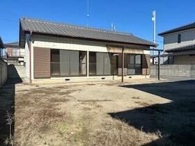 群馬県邑楽郡邑楽町大字明野