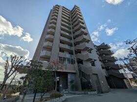 サーパス西高松第二