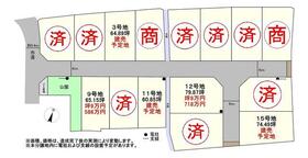 香川県丸亀市垂水町