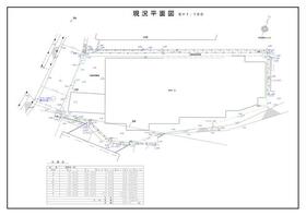 和歌山県西牟婁郡白浜町−