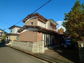 宮城県加美郡加美町字北町二番