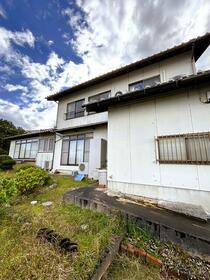 島根県出雲市今市町