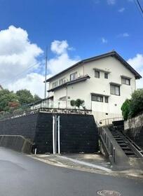 島根県出雲市今市町