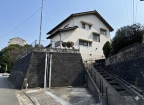 島根県出雲市今市町