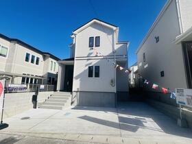 宮城県多賀城市留ケ谷１丁目