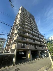 愛知県名古屋市北区中切町４丁目