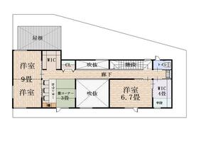 宮城県仙台市太白区茂庭字中ノ瀬東