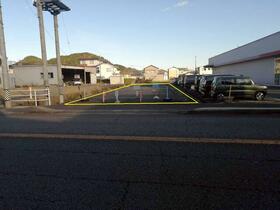 岐阜県山県市高富