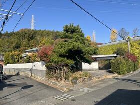 三重県桑名市大字西別所