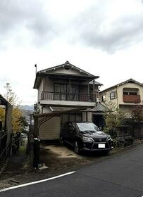 奈良県吉野郡吉野町大字丹治