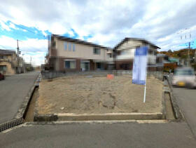 兵庫県姫路市勝原区丁