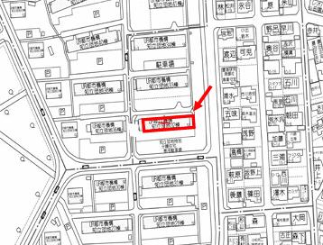 知立団地32棟_その他_0