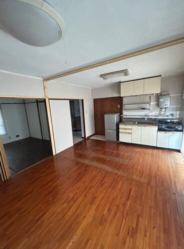 知立団地32棟_その他_1