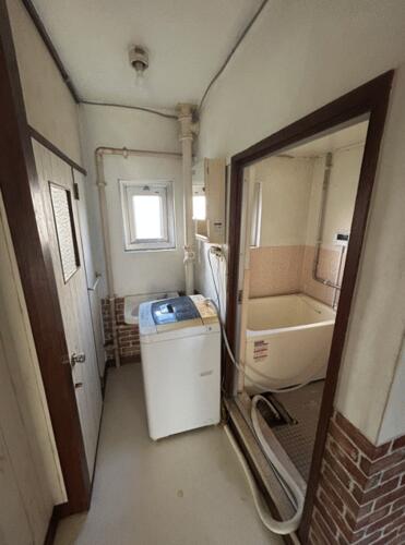 知立団地32棟_その他_2