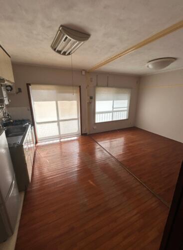 知立団地32棟_その他_3