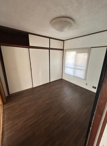 知立団地32棟_その他_4