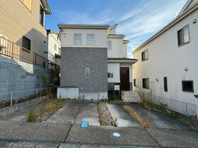 愛知県豊田市水源町３丁目