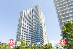 グランドミッドタワーズ大宮フォレストタワー