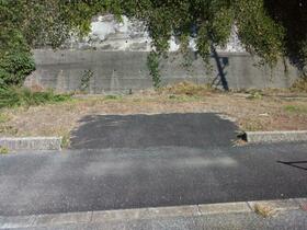 長崎県佐世保市南風崎町