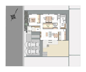 大分県大分市大字松岡