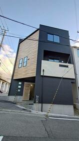 兵庫県神戸市灘区大和町２丁目