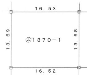 長野県塩尻市大字大門