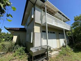 千葉県いすみ市岬町桑田