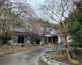 千葉県富津市佐貫