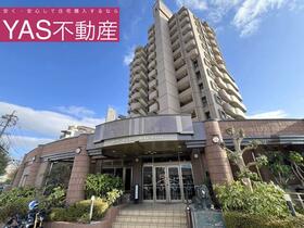 愛知県名古屋市天白区元植田１丁目