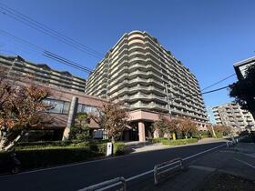 千葉県船橋市前原西１丁目