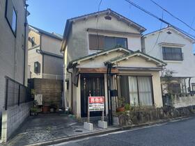 大阪府堺市西区上野芝向ヶ丘町２丁