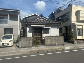 鹿児島県鹿児島市柳町