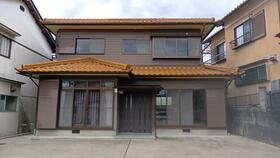 京都府福知山市字篠尾