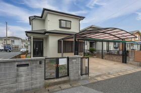 千葉県市原市五井西３丁目