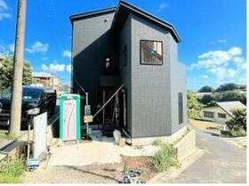 神奈川県横浜市泉区新橋町