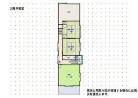 秋田県能代市日吉町