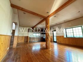 愛知県江南市宮後町砂場東