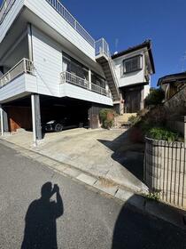 福島県郡山市喜久田町字赤沼向