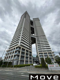 福岡県福岡市東区香椎照葉3丁目