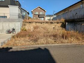 宮城県仙台市青葉区中山吉成１丁目