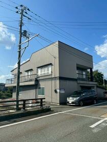 新潟県胎内市大出