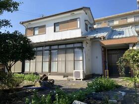 鹿児島県鹿屋市郷之原町