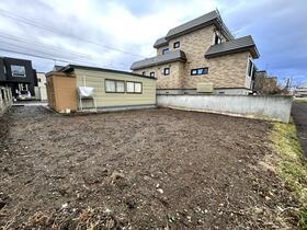 北海道札幌市手稲区前田四条11丁目