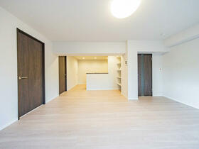 綾瀬ファイナンス