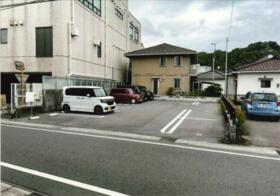 鹿児島県鹿児島市草牟田２丁目