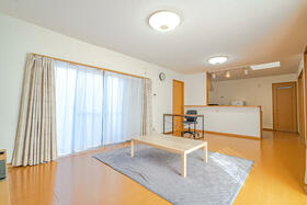 福岡県北九州市小倉南区志井４丁目