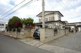 長野県長野市稲田２丁目